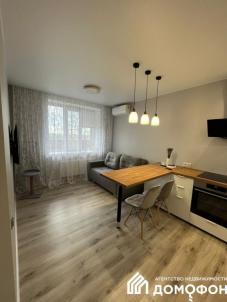 Продажа квартиры Омск. Красной Звезды 1-я, 71 Продажа квартиры Омск. Красной Звезды 1-я, 71