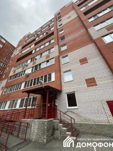 Продажа квартиры Омск. Красной Звезды 1-я, 71 Продажа квартиры Омск. Красной Звезды 1-я, 71