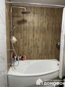Продажа квартиры Омск. Красной Звезды 1-я, 71 Продажа квартиры Омск. Красной Звезды 1-я, 71