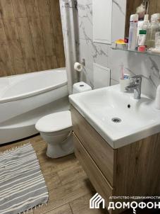 Продажа квартиры Омск. Красной Звезды 1-я, 71 Продажа квартиры Омск. Красной Звезды 1-я, 71