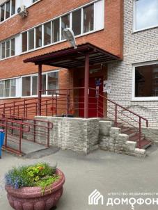 Продажа квартиры Омск. Красной Звезды 1-я, 71 Продажа квартиры Омск. Красной Звезды 1-я, 71
