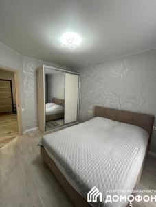 Продажа квартиры Омск. Красной Звезды 1-я, 71 Продажа квартиры Омск. Красной Звезды 1-я, 71