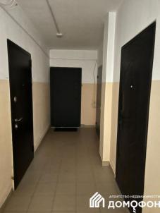 Продажа квартиры Омск. Красной Звезды 1-я, 71 Продажа квартиры Омск. Красной Звезды 1-я, 71