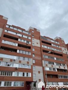 Продажа квартиры Омск. Красной Звезды 1-я, 71 Продажа квартиры Омск. Красной Звезды 1-я, 71