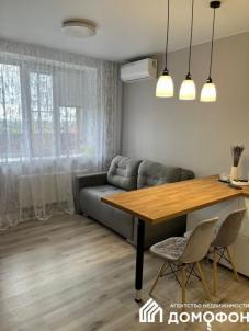 Продажа квартиры Омск. Красной Звезды 1-я, 71 Продажа квартиры Омск. Красной Звезды 1-я, 71