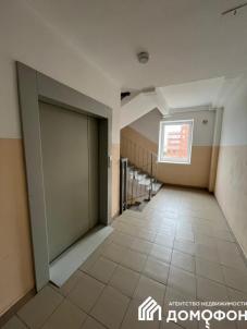 Продажа квартиры Омск. Красной Звезды 1-я, 71 Продажа квартиры Омск. Красной Звезды 1-я, 71