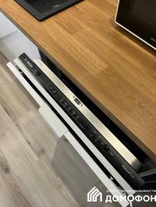 Продажа квартиры Омск. Красной Звезды 1-я, 71 Продажа квартиры Омск. Красной Звезды 1-я, 71