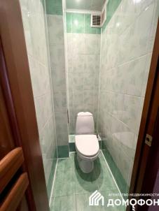 Продажа квартиры Омск. Заозерная, 36 Продажа квартиры Омск. Заозерная, 36