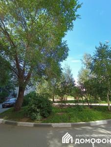 Продажа квартиры Омск.&nbsp;Заозерная, 36