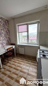 Продажа квартиры Омск. Заозерная, 36 Продажа квартиры Омск. Заозерная, 36