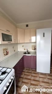 Продажа квартиры Омск. Заозерная, 36 Продажа квартиры Омск. Заозерная, 36