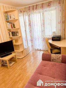 Продажа квартиры Омск.&nbsp;Заозерная, 36