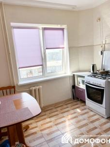 Продажа квартиры Омск.&nbsp;Заозерная, 36