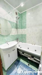 Продажа квартиры Омск. Заозерная, 36 Продажа квартиры Омск. Заозерная, 36