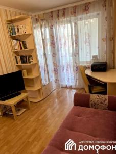 Продажа квартиры Омск. Заозерная, 36 Продажа квартиры Омск. Заозерная, 36