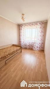 Продажа квартиры Омск. Заозерная, 36 Продажа квартиры Омск. Заозерная, 36