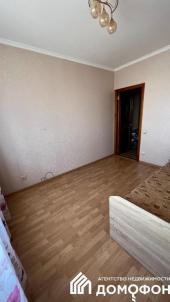 Продажа квартиры Омск. Заозерная, 36 Продажа квартиры Омск. Заозерная, 36