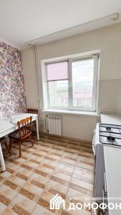 Продажа квартиры Омск.&nbsp;Заозерная, 36