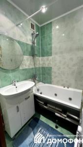 Продажа квартиры Омск. Заозерная, 36 Продажа квартиры Омск. Заозерная, 36