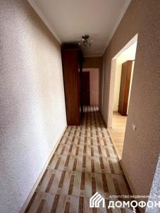 Продажа квартиры Омск. Заозерная, 36 Продажа квартиры Омск. Заозерная, 36