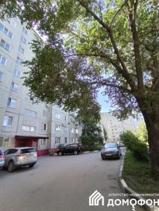 Продажа квартиры Омск. Заозерная, 36 Продажа квартиры Омск. Заозерная, 36