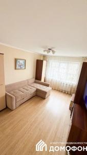 Продажа квартиры Омск. Заозерная, 36 Продажа квартиры Омск. Заозерная, 36