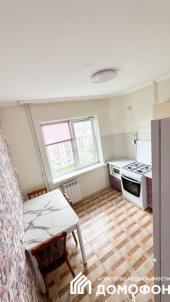 Продажа квартиры Омск.&nbsp;Заозерная, 36