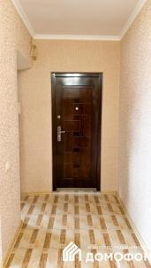 Продажа квартиры Омск. Заозерная, 36 Продажа квартиры Омск. Заозерная, 36