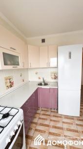 Продажа квартиры Омск.&nbsp;Заозерная, 36