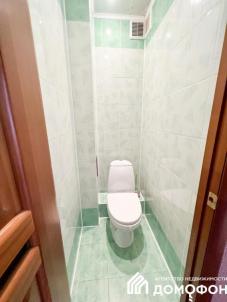 Продажа квартиры Омск.&nbsp;Заозерная, 36