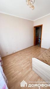 Продажа квартиры Омск.&nbsp;Заозерная, 36