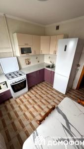 Продажа квартиры Омск. Заозерная, 36 Продажа квартиры Омск. Заозерная, 36