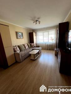 Продажа квартиры Омск. Заозерная, 36 Продажа квартиры Омск. Заозерная, 36