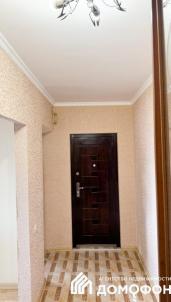 Продажа квартиры Омск. Заозерная, 36 Продажа квартиры Омск. Заозерная, 36