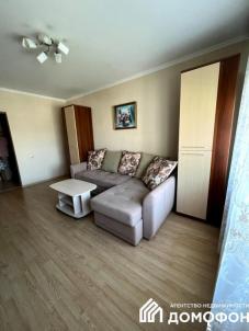 Продажа квартиры Омск. Заозерная, 36 Продажа квартиры Омск. Заозерная, 36