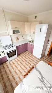Продажа квартиры Омск. Заозерная, 36 Продажа квартиры Омск. Заозерная, 36
