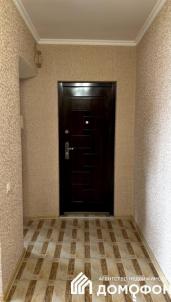 Продажа квартиры Омск. Заозерная, 36 Продажа квартиры Омск. Заозерная, 36