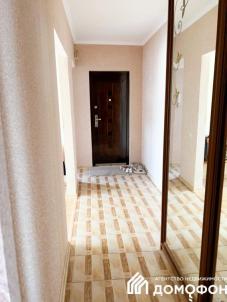 Продажа квартиры Омск.&nbsp;Заозерная, 36