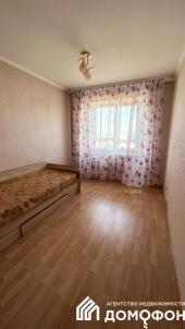 Продажа квартиры Омск. Заозерная, 36 Продажа квартиры Омск. Заозерная, 36