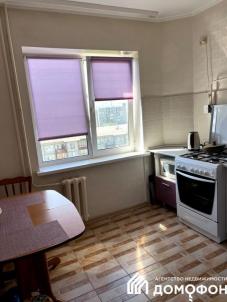 Продажа квартиры Омск. Заозерная, 36 Продажа квартиры Омск. Заозерная, 36