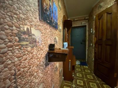 Продажа квартиры Омск. Привокзальный, Карбышева, 27А Продажа квартиры Омск. Привокзальный, Карбышева, 27А