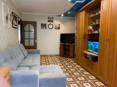 Продажа квартиры Омск. Привокзальный, Карбышева, 27А Продажа квартиры Омск. Привокзальный, Карбышева, 27А