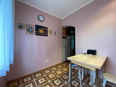 Продажа квартиры Омск. Привокзальный, Карбышева, 27А Продажа квартиры Омск. Привокзальный, Карбышева, 27А
