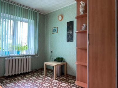 Продажа квартиры Омск. Привокзальный, Карбышева, 27А Продажа квартиры Омск. Привокзальный, Карбышева, 27А
