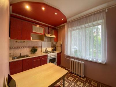 Продажа квартиры Омск. Привокзальный, Карбышева, 27А Продажа квартиры Омск. Привокзальный, Карбышева, 27А