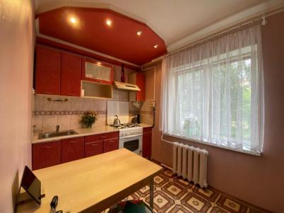 Продажа квартиры Омск. Привокзальный, Карбышева, 27А Продажа квартиры Омск. Привокзальный, Карбышева, 27А