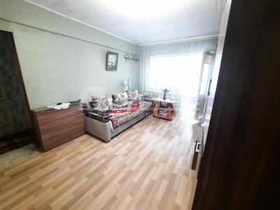 Продажа квартиры Омск. ул. 21-я Амурская, 9 Продажа квартиры Омск. ул. 21-я Амурская, 9