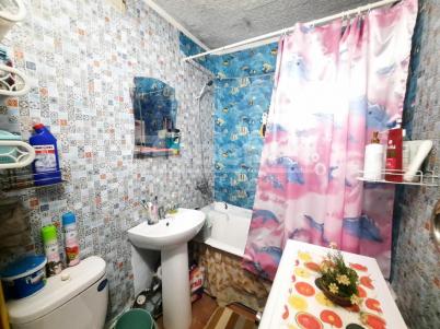 Продажа квартиры Омск. ул. 21-я Амурская, 9 Продажа квартиры Омск. ул. 21-я Амурская, 9