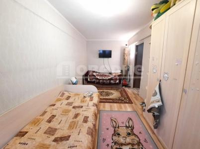 Продажа квартиры Омск. ул. 21-я Амурская, 9 Продажа квартиры Омск. ул. 21-я Амурская, 9