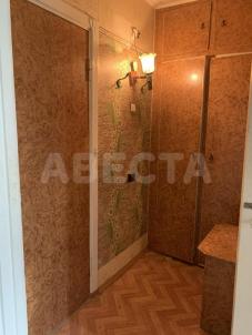 Продажа квартиры Омск. ул. Омская, 114/3 Продажа квартиры Омск. ул. Омская, 114/3